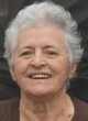 Vasiljka Bogojević